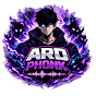ARD PHONK