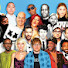 xQXhIJW7dxc-channel-avatar-Main Musical Artists