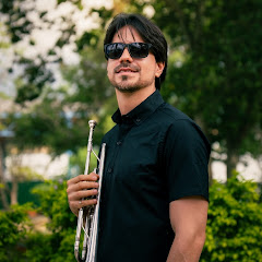 SERGIO IBAÑEZ