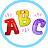 Kid's ABC