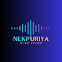 Nekpuriya Music logo