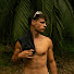 7KCQu4QkDtI-channel-avatar-Mateu Hernandez