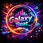 Galaxy Beat Avatar