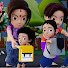 d3cDSJy2bNo-channel-avatar-Magic Masti