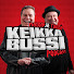 6IENXUJMIas-channel-avatar-Keikkabussi Podcast
