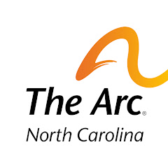 The Arc of North Carolina
