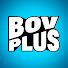 NdLuuquhJlA-channel-avatar-Bov Boys +