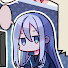 qwMqxBuaM48-channel-avatar-Fuweya
