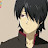 @Paulex57's avatar