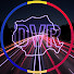 _D4FLIXv_BI-channel-avatar-DashcamVideosRomania