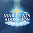 O0VSK-qccLo-channel-avatar-MARANATA ADORACIÓN 