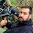 BugOutSurvival NRS