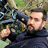 3ndvluQ7Jzw-channel-avatar-BugOutSurvival NRS