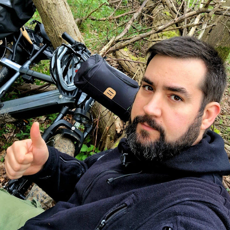 BugOutSurvival NRS Logo