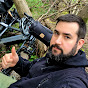 BugOutSurvival NRS Avatar