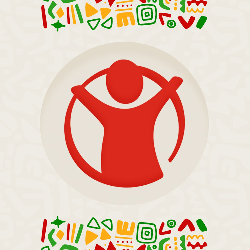 Save the Children Nigeria