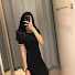 CRQ6-B2Zjf0-channel-avatar-Gundul Cantik