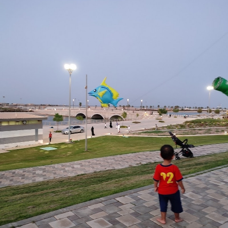 Huzaifa Tufail