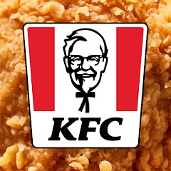 KFC France