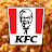 KFC France