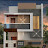 KPS PROPERTY IN MYSORE (KPSG)