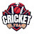 @Cricket11Team-f3u