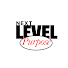 zwkwaRVJUsA-channel-avatar-Next Level Purpose