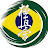 Kyokushin Brasil