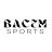 Bacem Sports