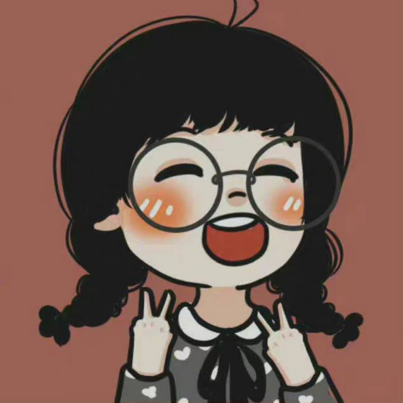 出发吧 七七 GO QIQI