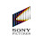 Sony Pictures Sverige