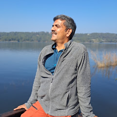 Ramkumar Swaminathan