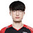 youtube avatar