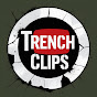 TrenchClips logo