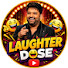 xXz2XMIuyG4-channel-avatar-Laughter Dose