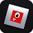 BloxWorld TV
