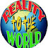 ThPmTKqeSoo-channel-avatar-Reality To The World