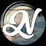 HiSG7lgIOOQ-channel-avatar-Light2North