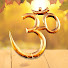 6B-3VsIz320-channel-avatar-NAMO ARIHANTANAM CHANNEL