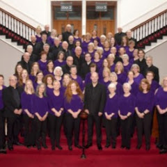 City of Glasgow Chorus
