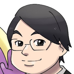 カワタクKawataku