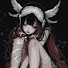 sBcPxsV9zvI-channel-avatar-Kyoka Reactions 