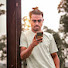 RSiTJTSQNWo-channel-avatar-Pankaj Naitam 