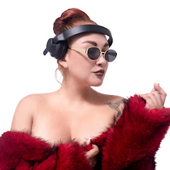 Dj Priscilla Perú