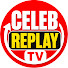 m9dYd2PBCgo-channel-avatar-Celeb Replay TV
