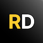 ReDriven logo