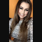 Danielle Usher - @danielleusher - Youtube