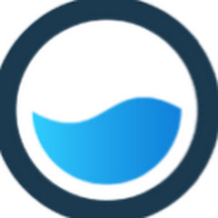 Oceano TV