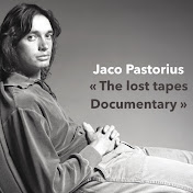 Realcut Films