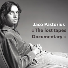 Realcut Films